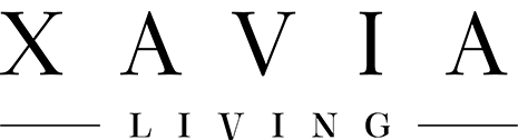Xavia Living München Logo
