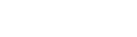 Xavia Living München Logo