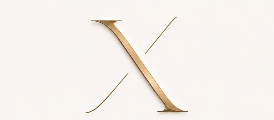 logo footer